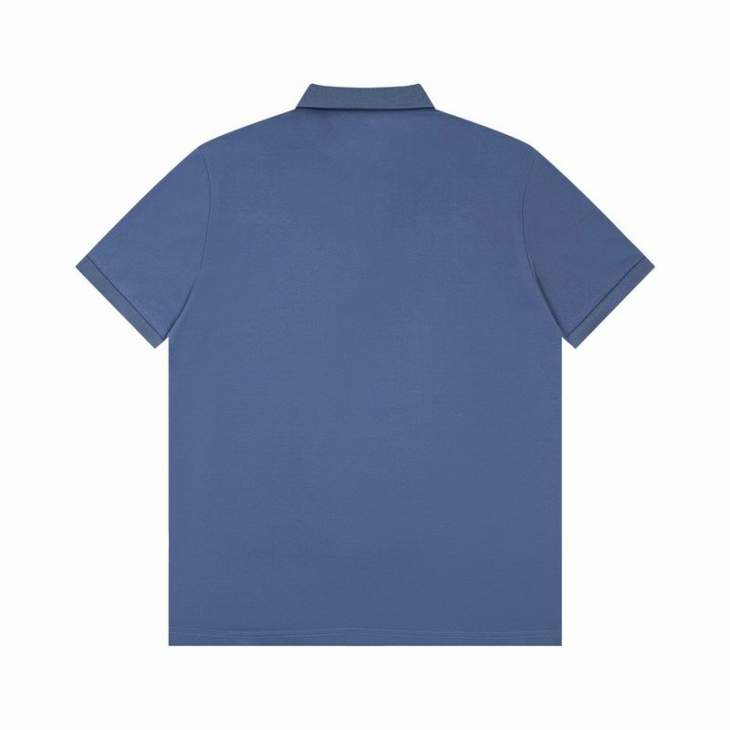 Kolon Sport Polo Shirts Short _SKUKolonSportXS-Lzztr0426983